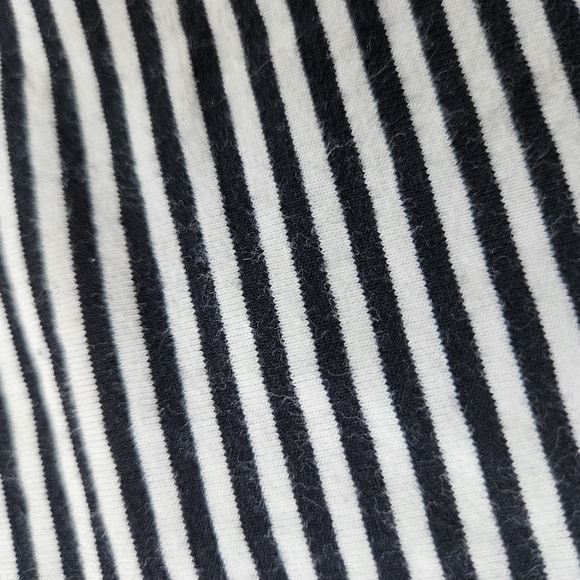 Bodycon Dress - Picture 2 of 3